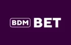 BDMbet