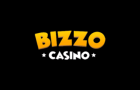 Bizzo 25 FS